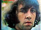 BERT JANSCH & JOHN RENBOURN JACK ORION RARE ORIG '68 VANGUARD LP IN SHRINK 1A/1A