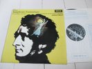 Berlioz: Symphonie Fantastique Le Corsaire Ouverture Ansermet Decca SXL 6343 WB