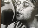 Imagine [40th Anniversary Edition] by John Lennon (Vinyl, Nov-2011, 2 Discs,...