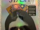 Rasputin's Stash 