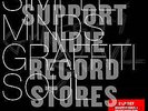 Simple Minds - Graffiti Soul + Searching For The Lost ... 2 x LP - RSD 2019 NEW