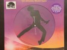 QUEEN BOHEMIAN RHAPSODY PICTURE DISC VINYL 2 X 12