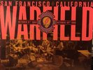 Grateful Dead Warfield SF October 9-10, 1980 2CD