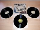 The Beatles - Anthology 1  3 LPs