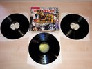 The Beatles - Anthology 2  3 LPs