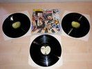 The Beatles - Anthology 3  3 LPs