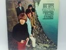 ROLLING STONES Rare MONO LP First Press   Big Hits High Tide And Green Grass NP1