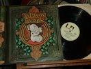1974 UK 2xLP BONZO DOG DOO DAH BAND The History Of The Bonzos + Booklet
