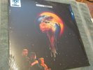 ROBERT PLANT Fate Of Nations LP Vinyl Record Store Day 2019 L.E. 1,000