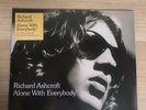 Richard Ashcroft, Alone With Everybody Vinyl