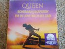 QUEEN - BOHEMIAN RHAPSODY 7