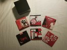 THE WHITE STRIPES 3