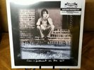 Elliott Smith Vinyl From A Basement On The Hill 2 X LP Black In Blue Ltd 500 New