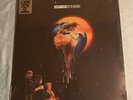 ROBERT PLANT - Fate Of Nations Lp - RSD 2019 - Ltd. Edition Led Zeppelin NEW