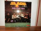 SLADE 