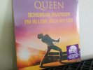 Queen Bohemian Rhapsody 7