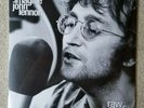 2019 RSD JOHN LENNON IMAGINE RAW STUDIO MIXES 12