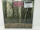 Twink - Think Pink (2xLP) RSD 2019 Limited 1000 copies