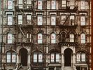 Led Zeppelin - Physical Graffiti   - 2xLP/EU/1975 - Swan Song SSK 89400