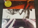 Brazil Classics  - 3xLP Colored Vinyl - Record Store Day (RSD) 2019 - Music