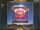 Roots Radics Dub Syndicate The Planet Vol 1 Vinyl LP RSD 2019 NEW/SEALED