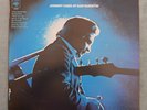Johnny Cash - At San Quentin, 1969, 12