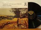 BEETHOVEN Symphony No.6 ''PASTORALE'' Fidelio-Ouverture Dir. JOSEPH KEILBERTH .