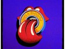 The Rolling Stones - She's A Rainbow 10