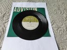 Glenda Collins - Thou Shalt Not Steal (acetate)