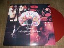 QUEEN A NIGHT AT THE OPERA LP COULEUR