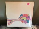 Zero 7 Home RSD 2019 NEW SEALED