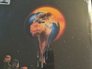 ROBERT PLANT - FATE OF NATIONS LP RSD 2019 record store day led zeppelin rare