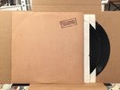 Led Zeppelin - Out Through The Back Door 2LP Amazing Stork Records