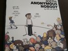 De La Soul 