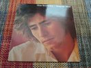Tim Buckley- Happy/ Sad Original Vinyl LP- In VG+ condition