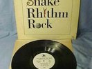 IVAN”BOOGALOO JOE”JONES SNAKE RHYTHM ROCK RPRESTIGE PRT10056  PROMO US’73NMVG+