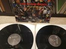 *SIGNED* Stone Roses - Second Coming - RE Vinyl Record - by Ian Brown