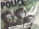 THE POLICE 