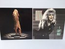 2 STEVIE NICKS 12
