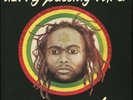 ** PRINCE JAZZBO  NATTY PASSING THRU  LP CLASSIC LEE PERRY PROD BLACK ARK DJ SET