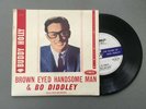 BUDDY HOLLY 
