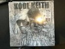 Kool Keith “Complicated Trip” EP (RSD 2019 LP)