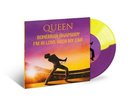 Queen. - Bohemian Rhapsody 7