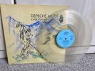 Depeche Mode – 