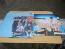 New Found Glory From The Screen To Your Stereo Vinyl 10