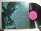 Emanuel Feuermann, Art of, Mendelsshon Sonata, etc *Camden CAL 292 mono
