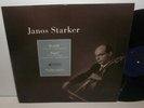 33CX 1477 Dvorak Cello Concerto Faure Elegie Janos Starker Susskind B/G Sample