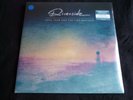 Riverside - Love, Fear and the Time Machine - Blue Vinyl