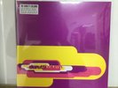 DURUTTI COLUMN - OBEY THE TIME - 2LP - RSD/RECORD STORE DAY 2019 - EXCLUSIVE