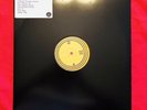 Third Man Records TMR-521 Quintron Weather Warlock RARE TEST PRESS Eclipse 8/21